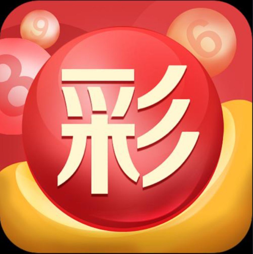 bob综合体育在线 平台